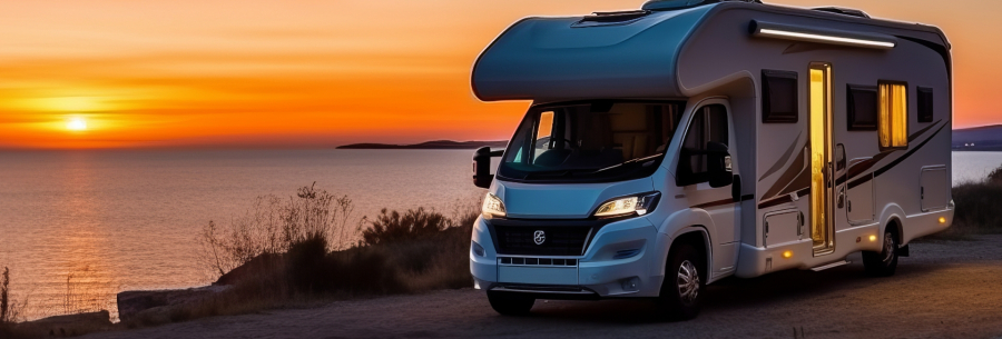 banner-motorhometech