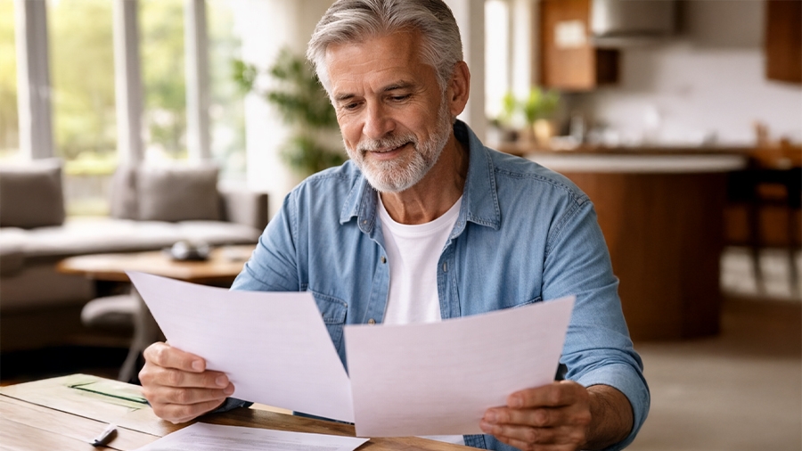 Motorhome ou barco: qual estilo de viagem combina com você?